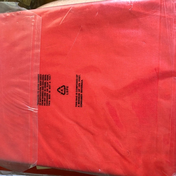 company c Bedding Hill Twin Jersey Fitted Sheet With 2